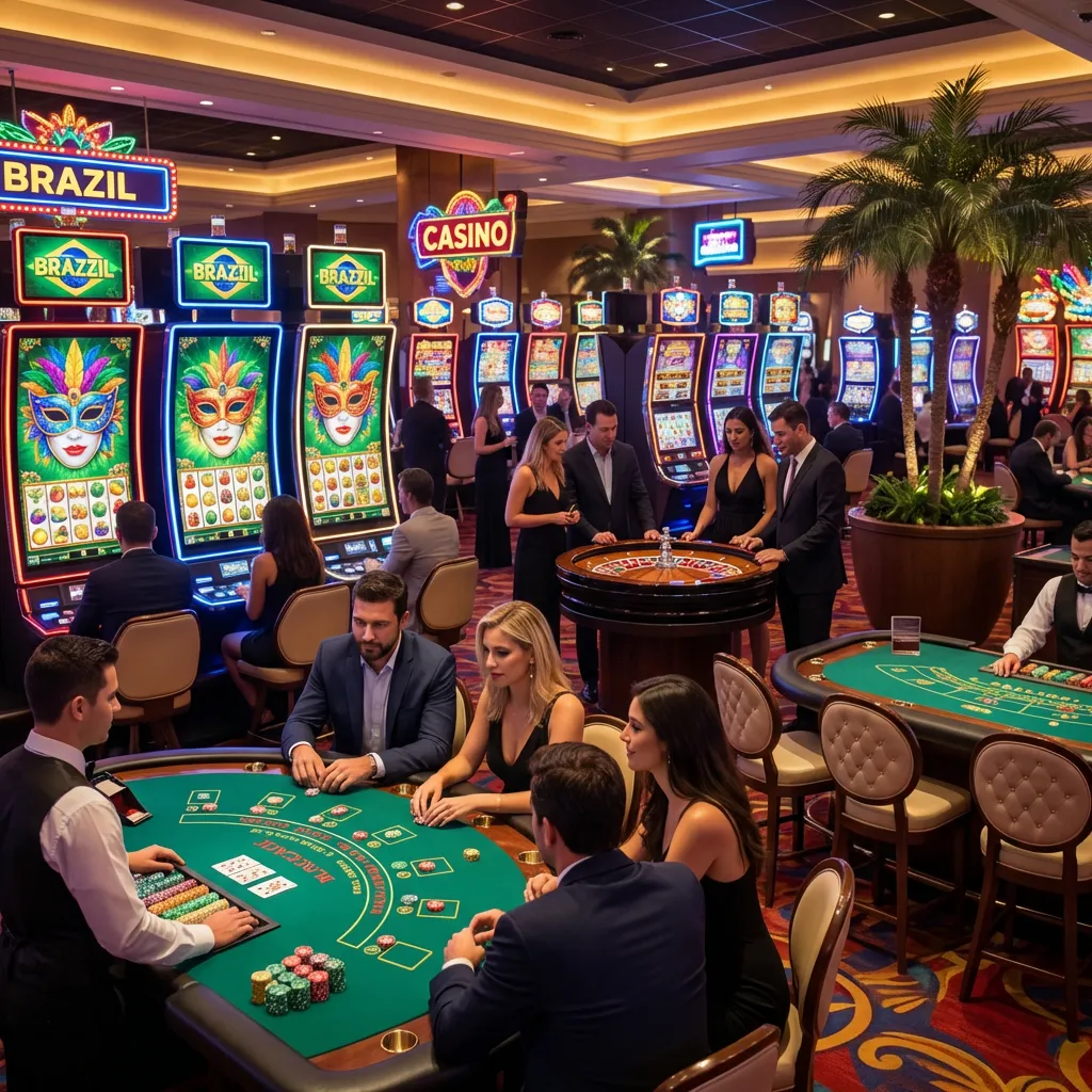 Instalar APK 4492bet