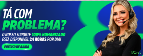 Login rápido no app 4492bet