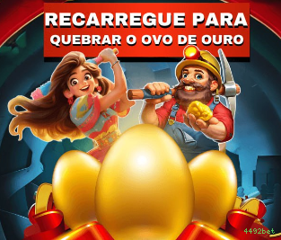 Jogos mobile otimizados