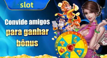 Download Android 4492bet
