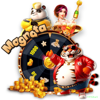 Download iOS 4492bet