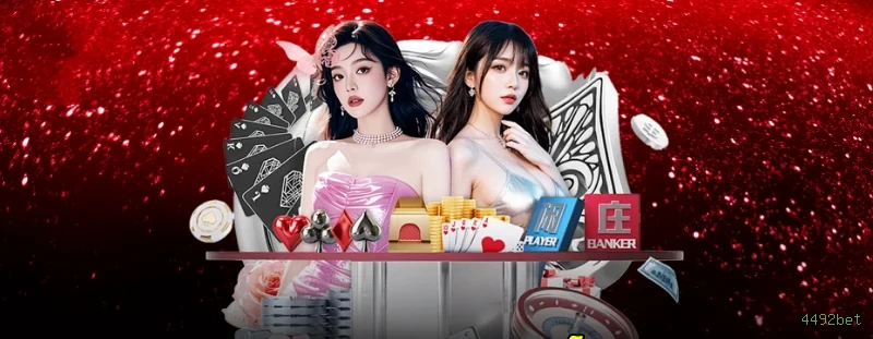 Download PC 4492bet
