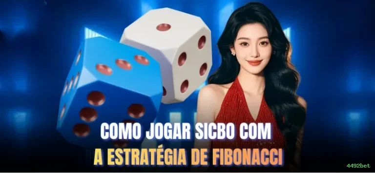 Programa VIP 4492bet