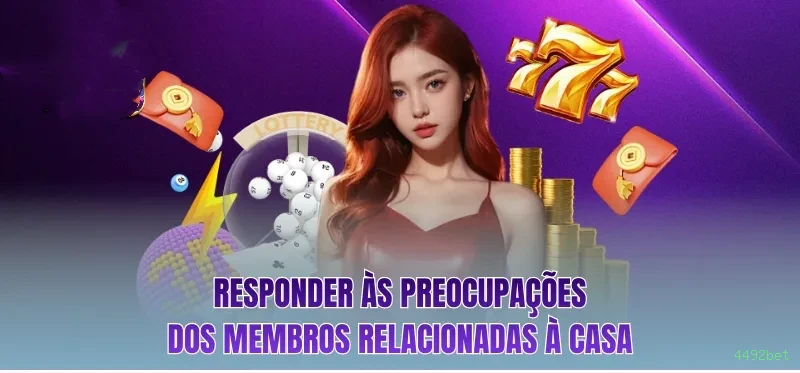 Comunidade ativa no Facebook