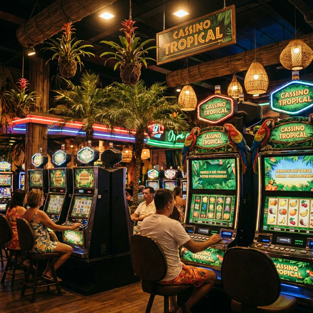 Slots Premium da PG Soft na 4492bet