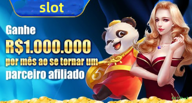 Sweet Bonanza - Slot popular com multiplicadores