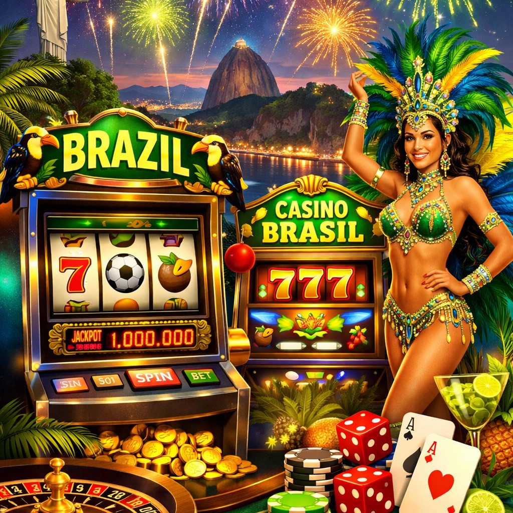 Apostas esportivas ao vivo na 4492bet