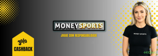 Equipe de suporte ao cliente da 4492bet