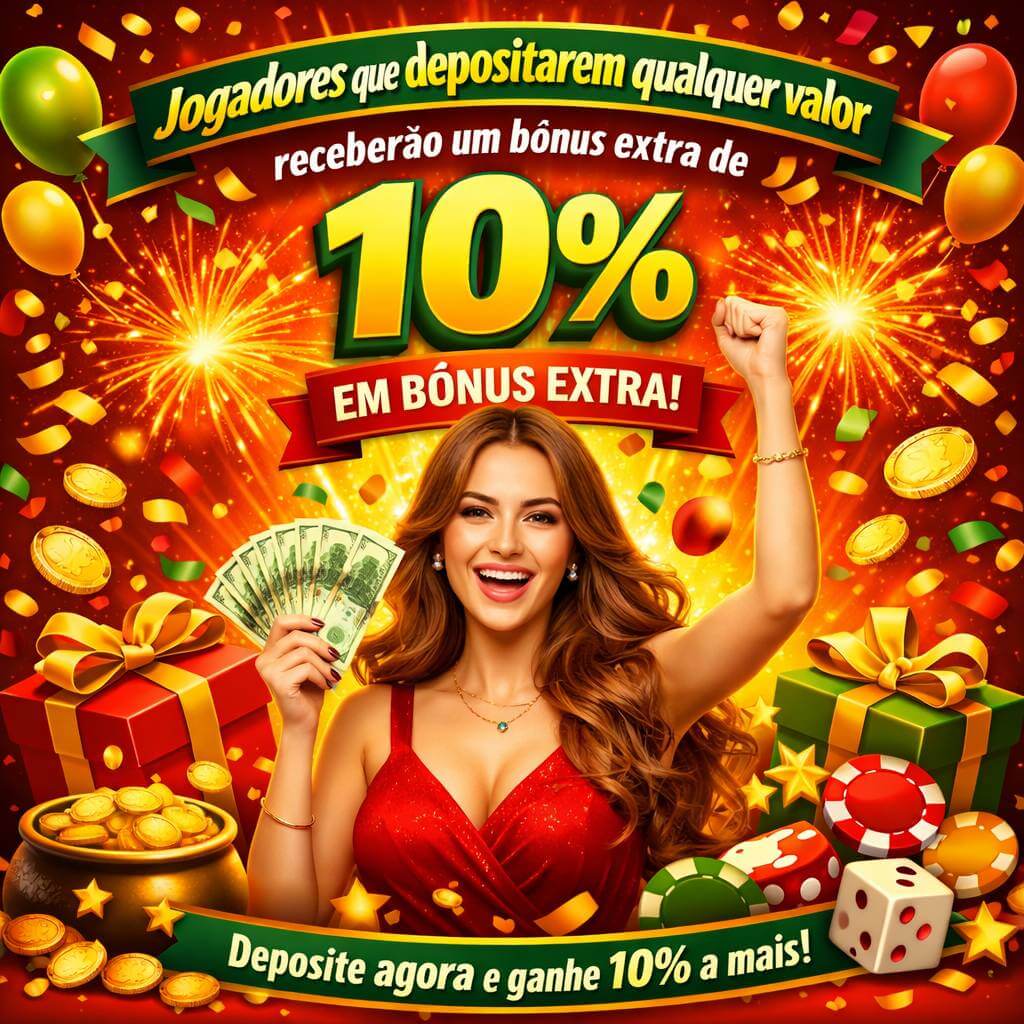 Instalação Android 4492bet