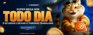 Lottery Clássica na 4492bet