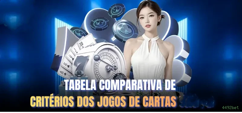 Programa VIP