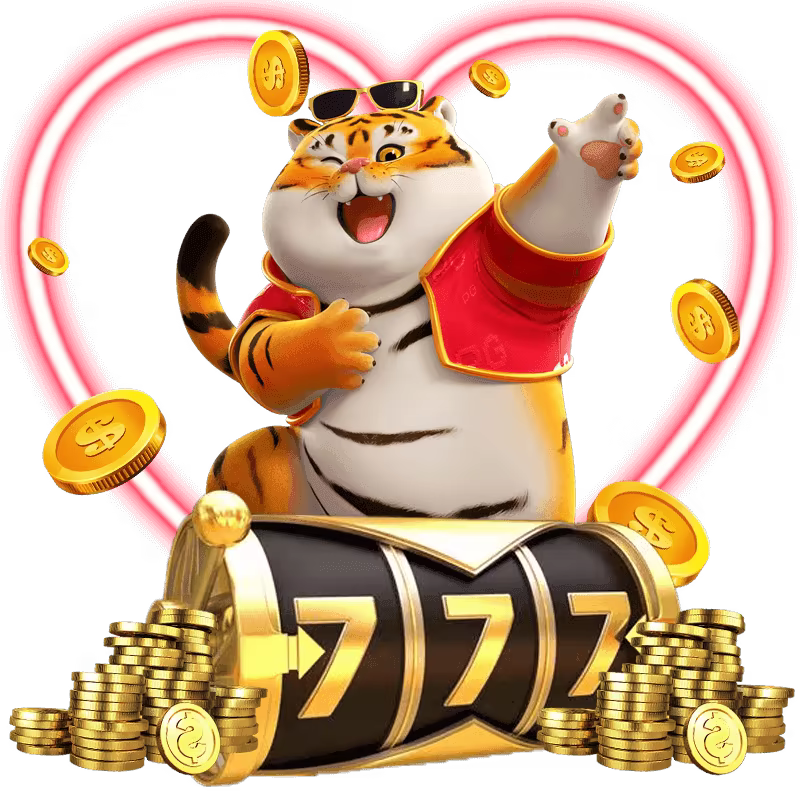 Dicas para ganhar na 4492bet
